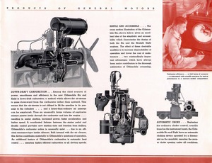 1932 Oldsmobile Hidden Values-09.jpg